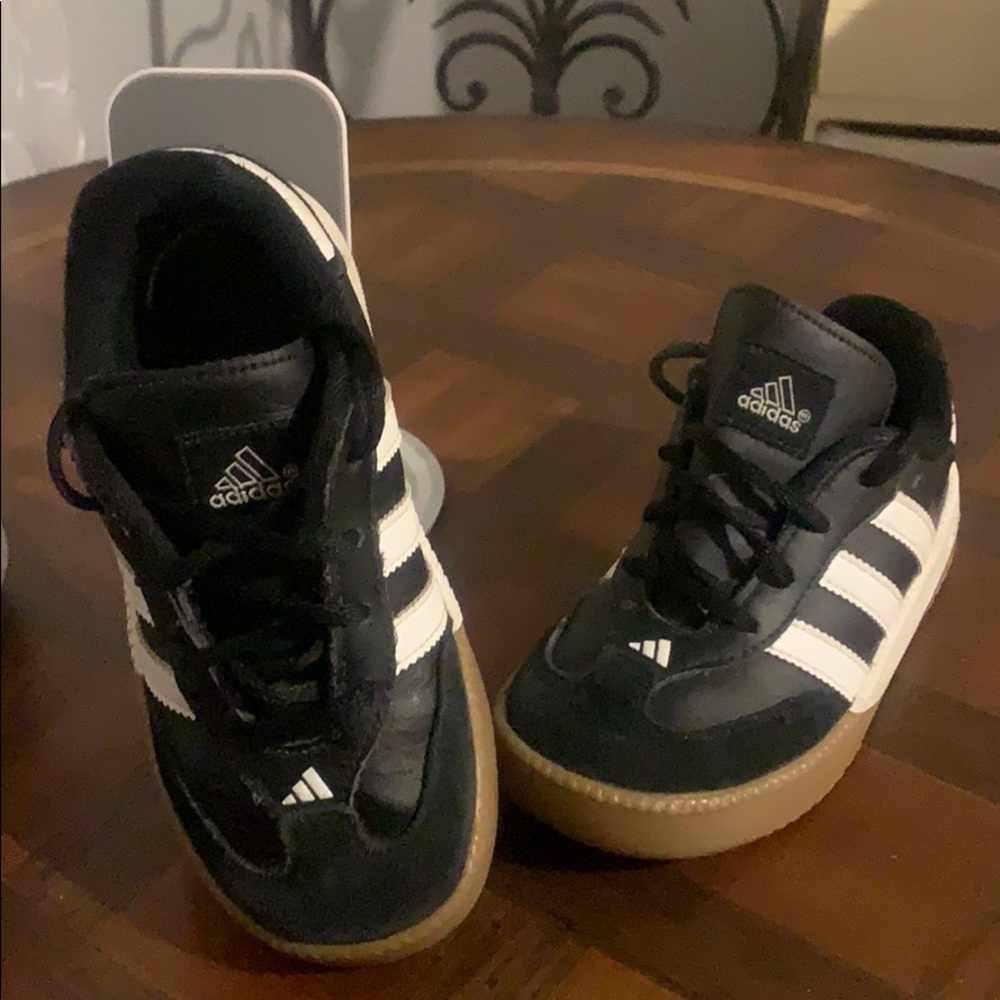 SAMBA Adidas like new